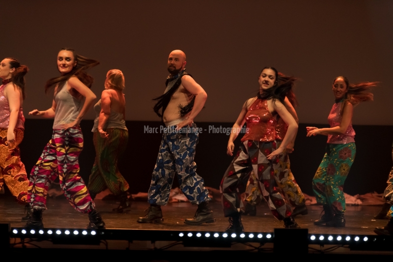 Gala_AJSLM_2024-05-24_marc_petitdemange_21h15m53_2885_Web