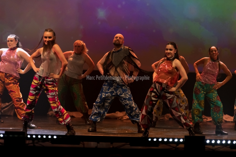 Gala_AJSLM_2024-05-24_marc_petitdemange_21h15m54_2886_Web