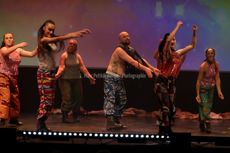 Gala_AJSLM_2024-05-24_marc_petitdemange_21h15m55_2887_Web