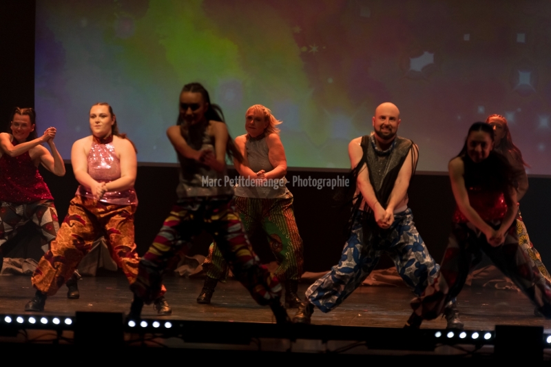 Gala_AJSLM_2024-05-24_marc_petitdemange_21h15m57_2888_Web