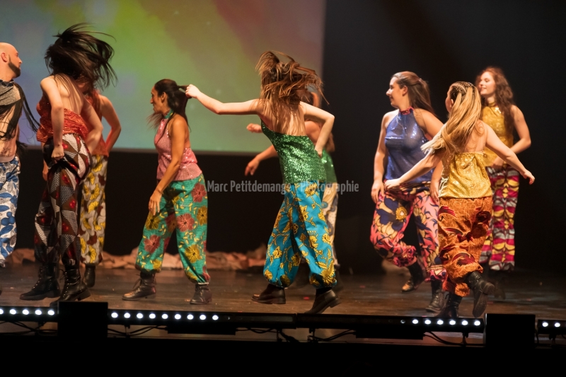 Gala_AJSLM_2024-05-24_marc_petitdemange_21h16m01_2889_Web