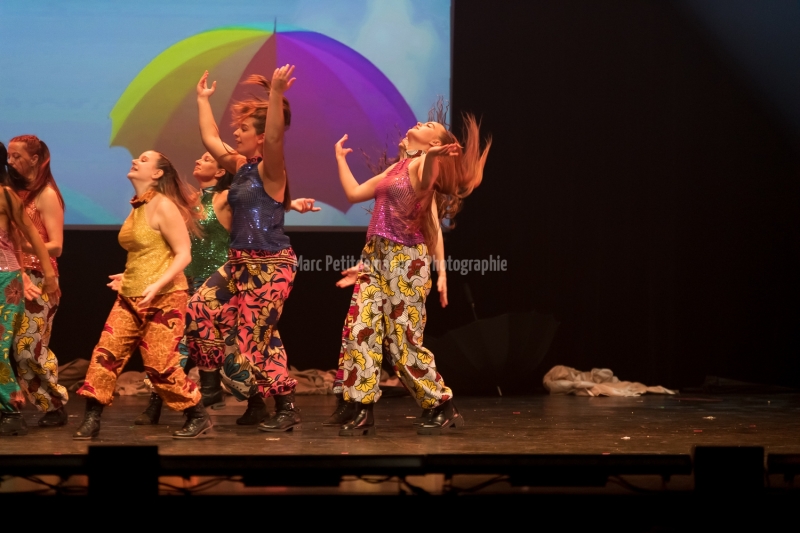 Gala_AJSLM_2024-05-24_marc_petitdemange_21h16m10_2890_Web