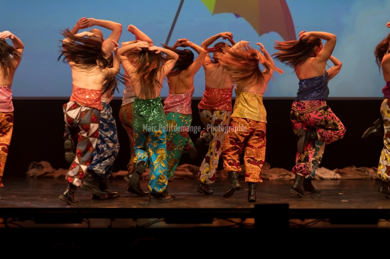 Gala_AJSLM_2024-05-24_marc_petitdemange_21h16m12_2891_Web