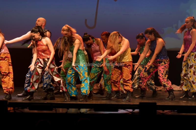 Gala_AJSLM_2024-05-24_marc_petitdemange_21h16m13_2892_Web