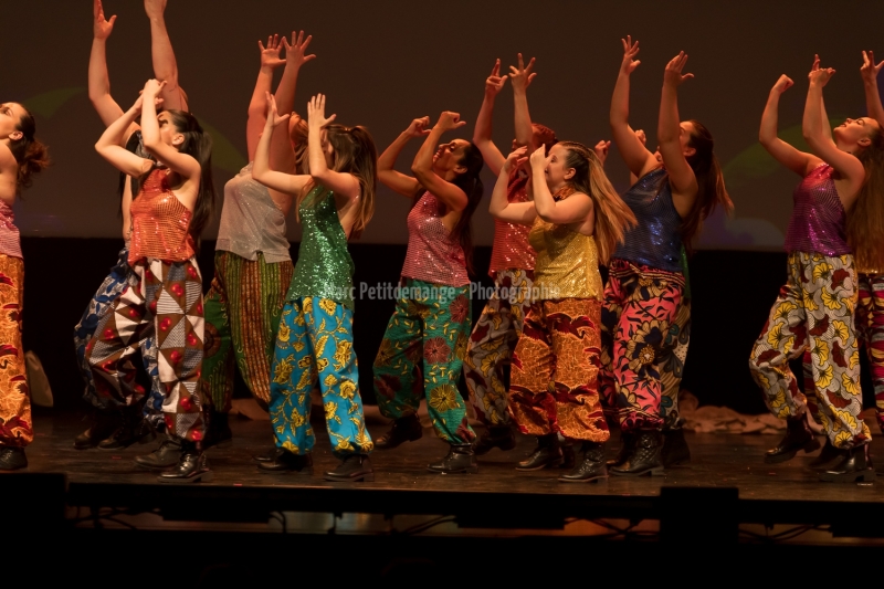 Gala_AJSLM_2024-05-24_marc_petitdemange_21h16m14_2893_Web