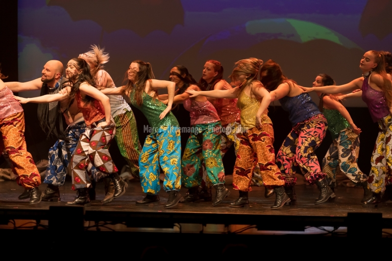 Gala_AJSLM_2024-05-24_marc_petitdemange_21h16m16_2894_Web