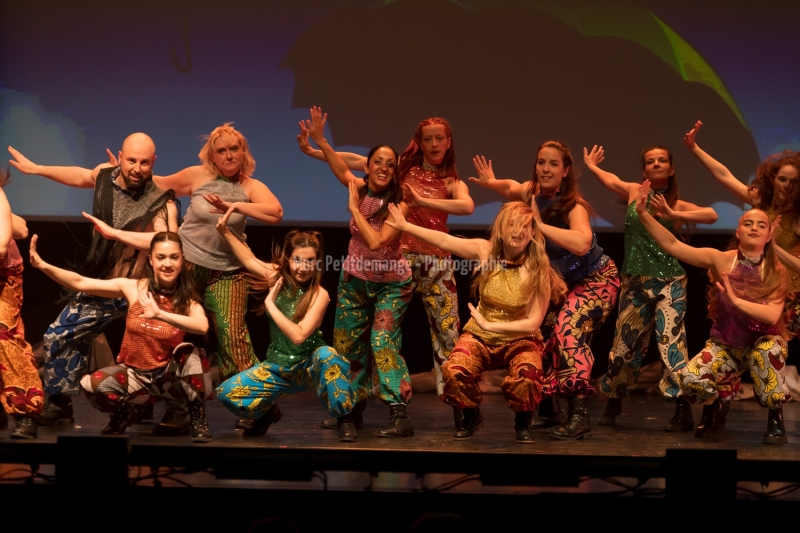 Gala_AJSLM_2024-05-24_marc_petitdemange_21h16m16_2895_Web