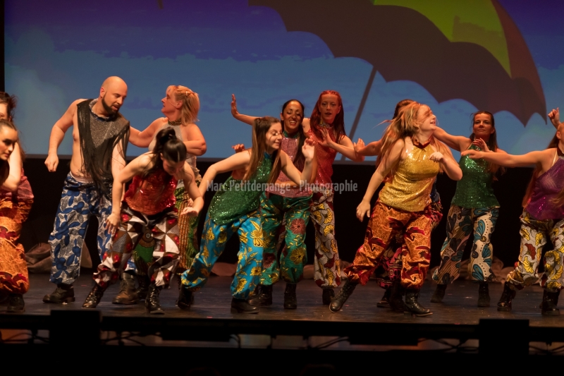 Gala_AJSLM_2024-05-24_marc_petitdemange_21h16m17_2896_Web