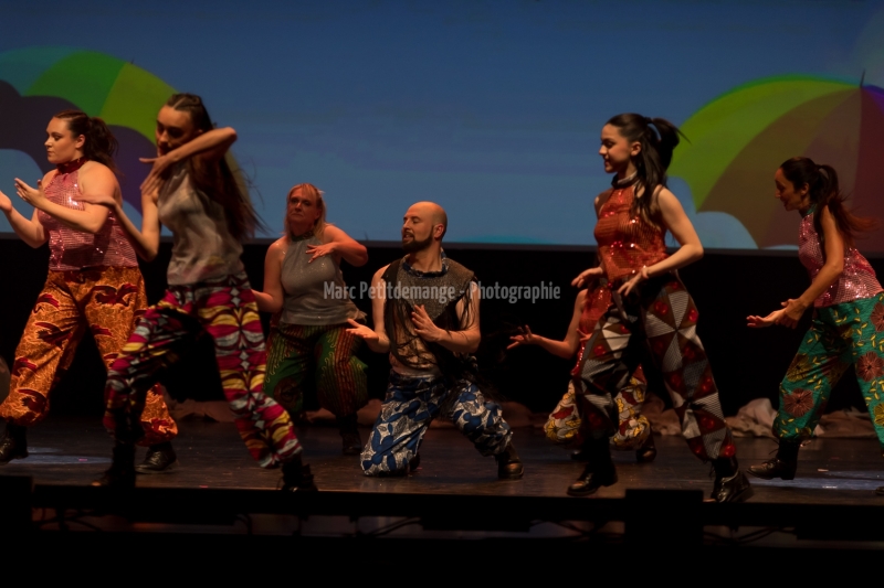 Gala_AJSLM_2024-05-24_marc_petitdemange_21h16m19_2897_Web