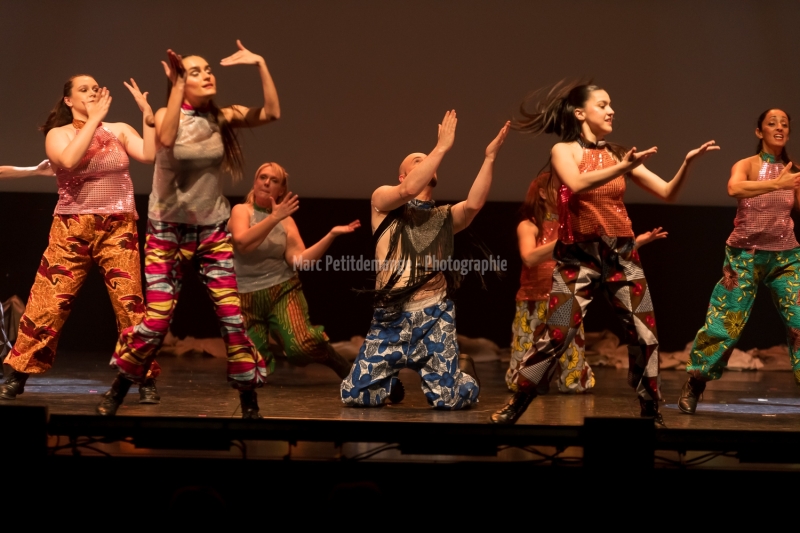 Gala_AJSLM_2024-05-24_marc_petitdemange_21h16m20_2898_Web