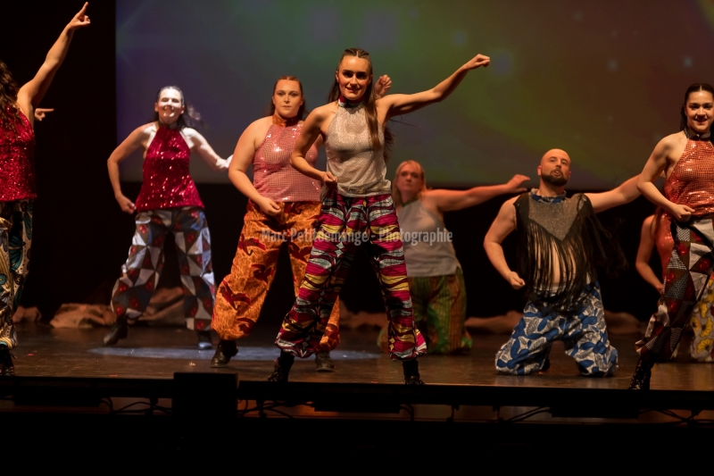 Gala_AJSLM_2024-05-24_marc_petitdemange_21h16m24_2901_Web