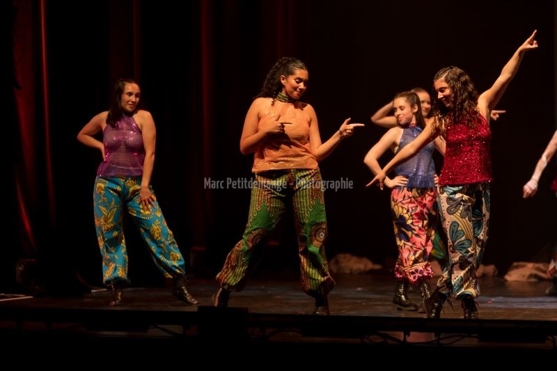 Gala_AJSLM_2024-05-24_marc_petitdemange_21h16m26_2902_Web