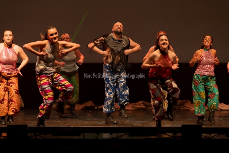 Gala_AJSLM_2024-05-24_marc_petitdemange_21h16m40_2903_Web