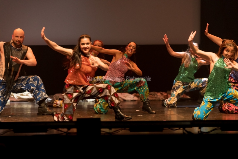 Gala_AJSLM_2024-05-24_marc_petitdemange_21h16m45_2905_Web