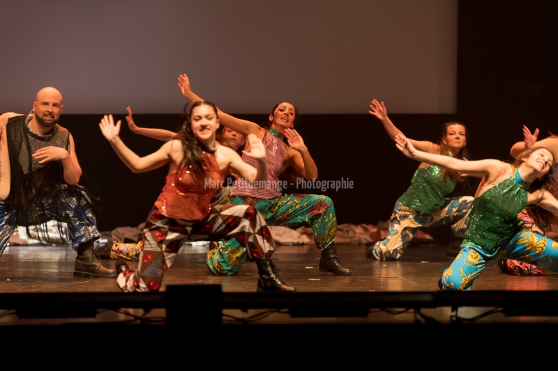 Gala_AJSLM_2024-05-24_marc_petitdemange_21h16m46_2906_Web