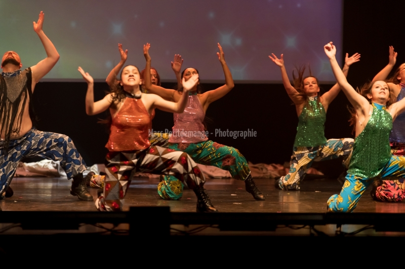 Gala_AJSLM_2024-05-24_marc_petitdemange_21h16m47_2907_Web