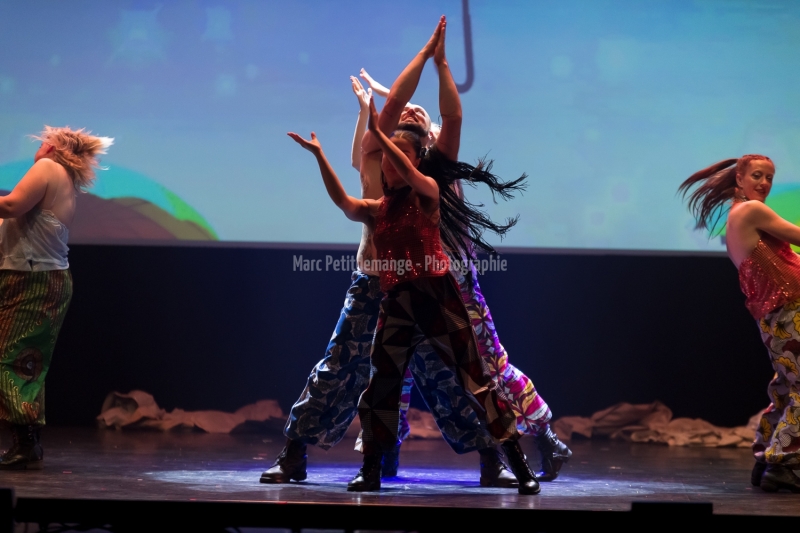 Gala_AJSLM_2024-05-24_marc_petitdemange_21h16m58_2909_Web