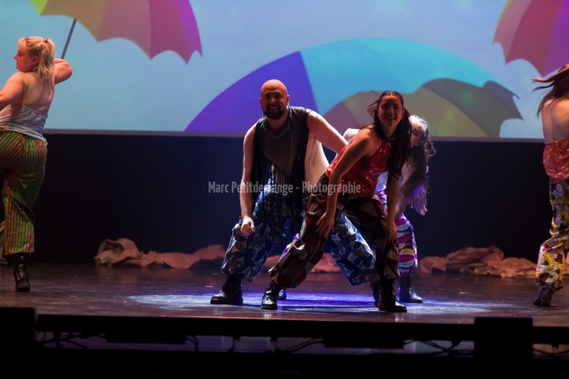 Gala_AJSLM_2024-05-24_marc_petitdemange_21h16m59_2911_Web