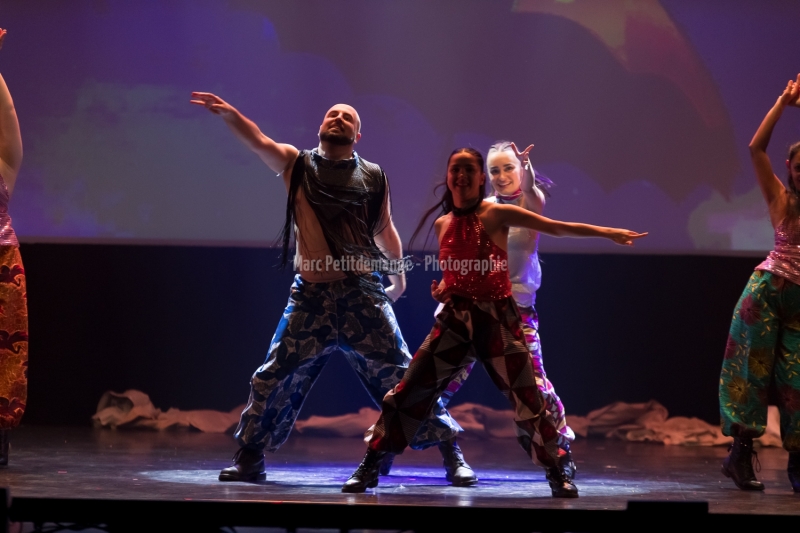 Gala_AJSLM_2024-05-24_marc_petitdemange_21h17m01_2912_Web