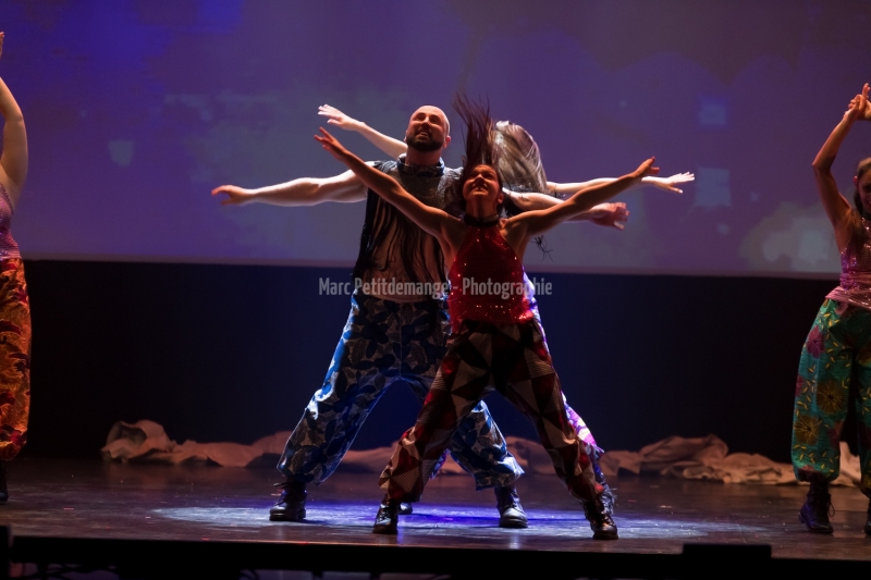 Gala_AJSLM_2024-05-24_marc_petitdemange_21h17m02_2913_Web