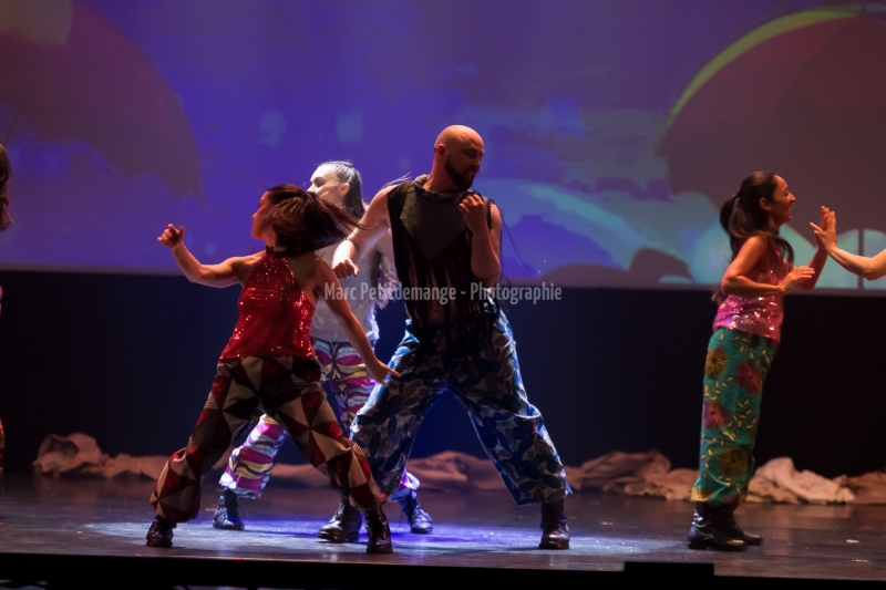 Gala_AJSLM_2024-05-24_marc_petitdemange_21h17m04_2914_Web