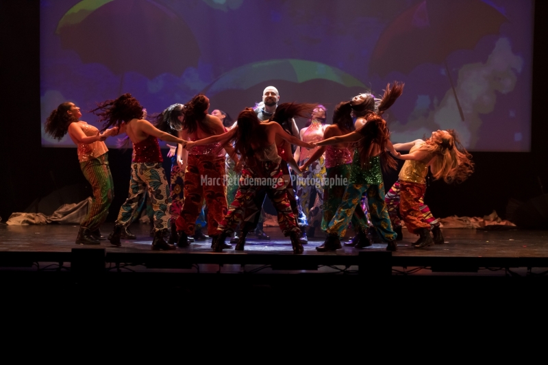 Gala_AJSLM_2024-05-24_marc_petitdemange_21h17m10_2915_Web