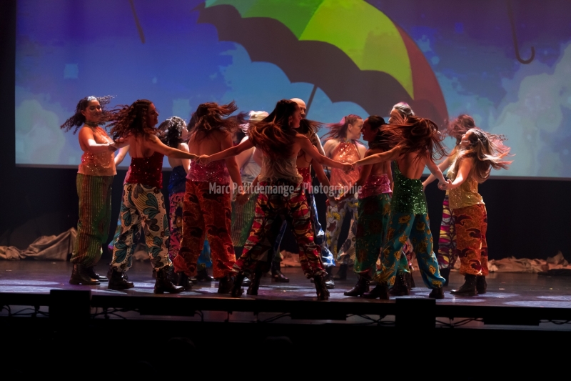 Gala_AJSLM_2024-05-24_marc_petitdemange_21h17m11_2916_Web