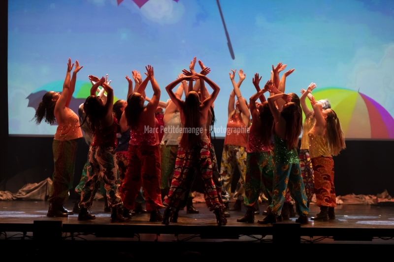 Gala_AJSLM_2024-05-24_marc_petitdemange_21h17m13_2917_Web