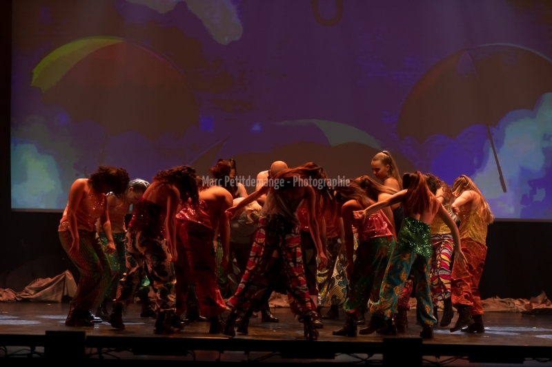 Gala_AJSLM_2024-05-24_marc_petitdemange_21h17m15_2918_Web
