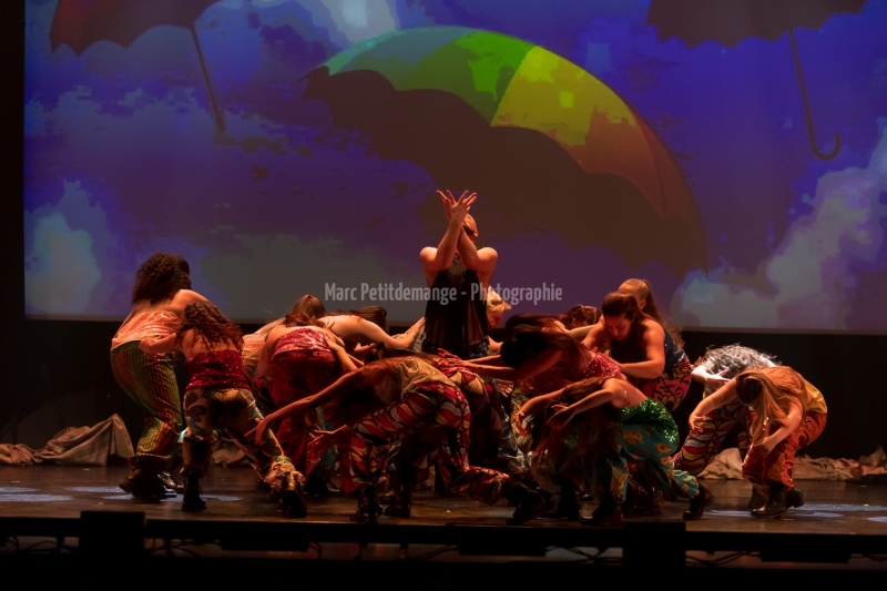 Gala_AJSLM_2024-05-24_marc_petitdemange_21h17m16_2919_Web