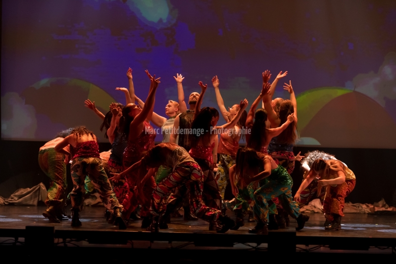 Gala_AJSLM_2024-05-24_marc_petitdemange_21h17m18_2920_Web