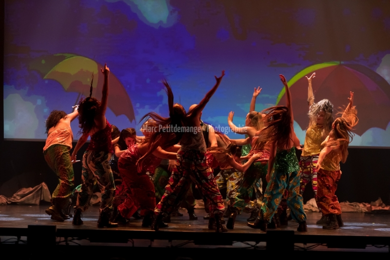 Gala_AJSLM_2024-05-24_marc_petitdemange_21h17m19_2921_Web