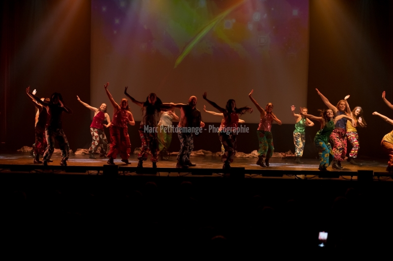 Gala_AJSLM_2024-05-24_marc_petitdemange_21h17m27_2922_Web