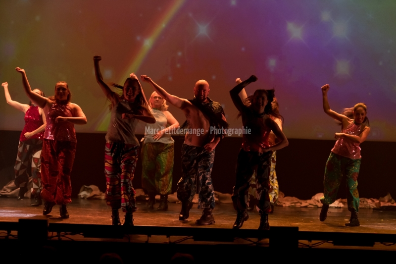 Gala_AJSLM_2024-05-24_marc_petitdemange_21h17m30_2923_Web