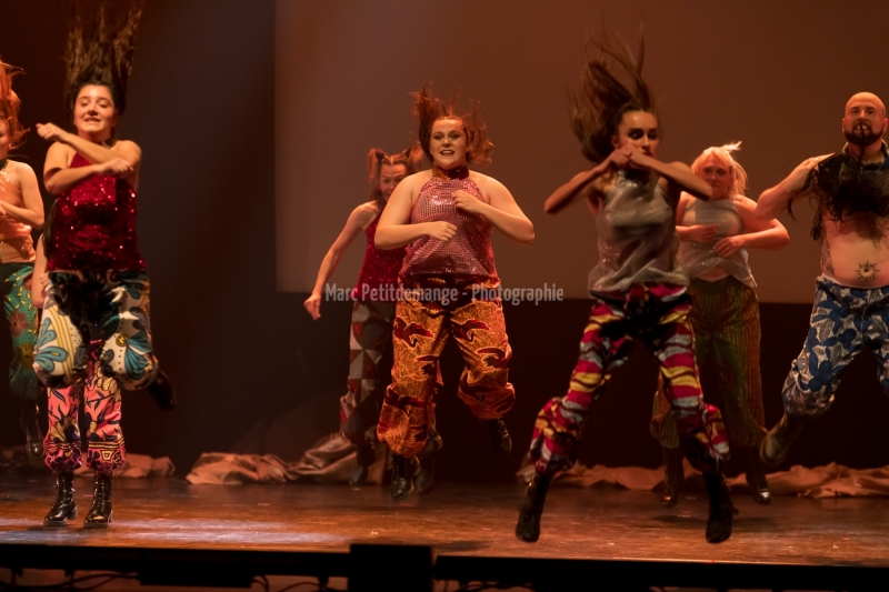 Gala_AJSLM_2024-05-24_marc_petitdemange_21h17m34_2924_Web