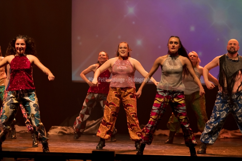 Gala_AJSLM_2024-05-24_marc_petitdemange_21h17m34_2925_Web