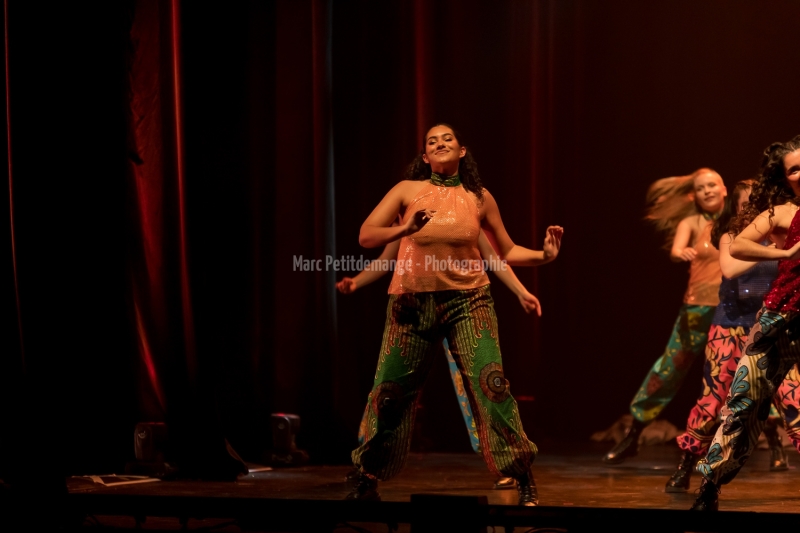 Gala_AJSLM_2024-05-24_marc_petitdemange_21h17m37_2926_Web