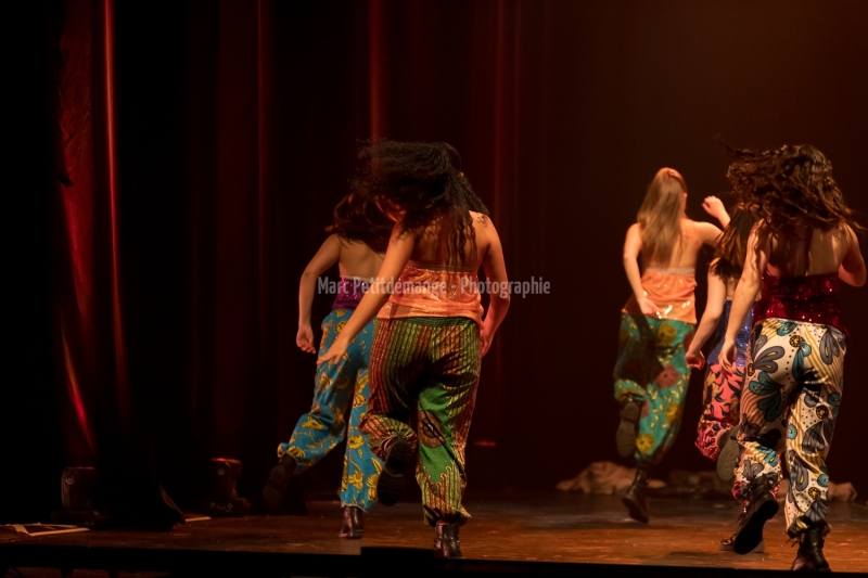 Gala_AJSLM_2024-05-24_marc_petitdemange_21h17m38_2927_Web