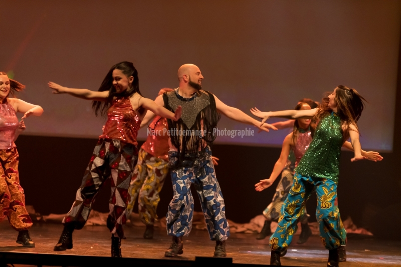 Gala_AJSLM_2024-05-24_marc_petitdemange_21h17m44_2928_Web