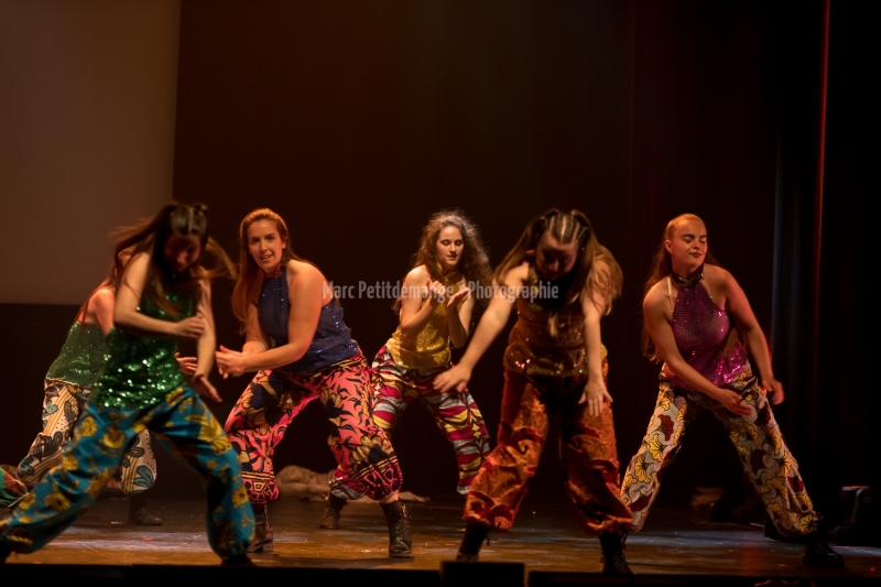 Gala_AJSLM_2024-05-24_marc_petitdemange_21h17m49_2929_Web