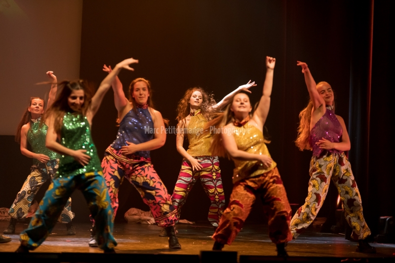 Gala_AJSLM_2024-05-24_marc_petitdemange_21h17m51_2930_Web