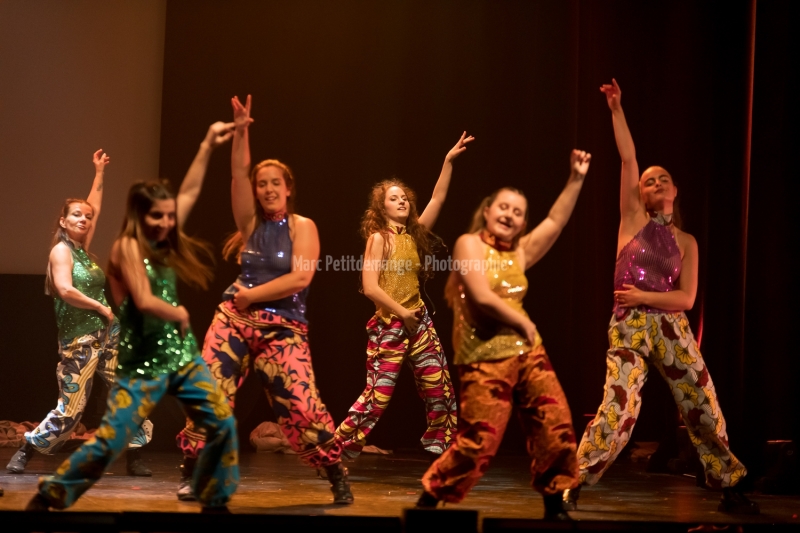 Gala_AJSLM_2024-05-24_marc_petitdemange_21h17m51_2931_Web