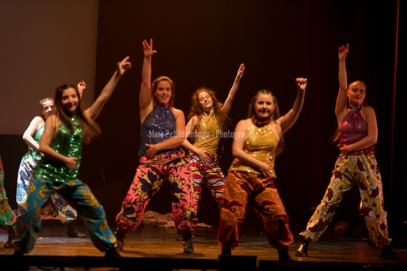 Gala_AJSLM_2024-05-24_marc_petitdemange_21h17m52_2932_Web