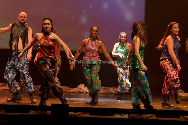 Gala_AJSLM_2024-05-24_marc_petitdemange_21h17m53_2934_Web