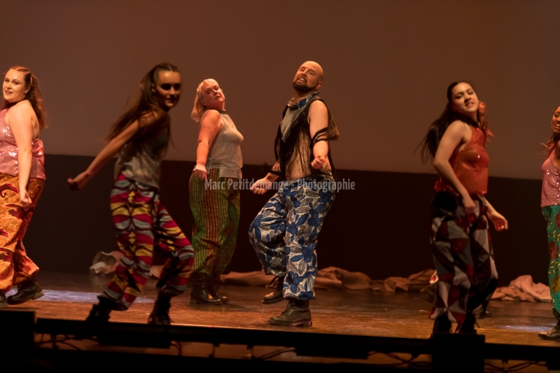 Gala_AJSLM_2024-05-24_marc_petitdemange_21h17m55_2935_Web