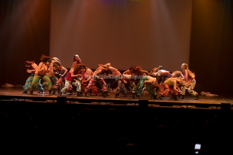 Gala_AJSLM_2024-05-24_marc_petitdemange_21h17m59_2936_Web