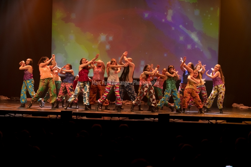 Gala_AJSLM_2024-05-24_marc_petitdemange_21h18m00_2937_Web