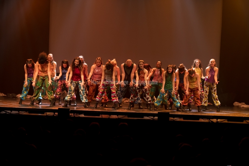 Gala_AJSLM_2024-05-24_marc_petitdemange_21h18m03_2938_Web