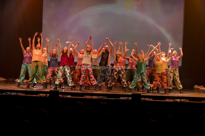 Gala_AJSLM_2024-05-24_marc_petitdemange_21h18m04_2939_Web