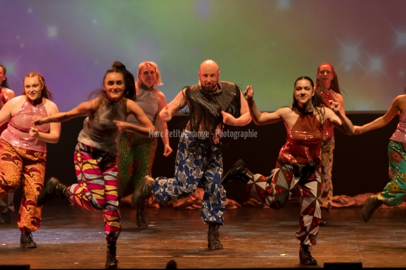 Gala_AJSLM_2024-05-25_marc_petitdemange_15h21m46_4689_Web